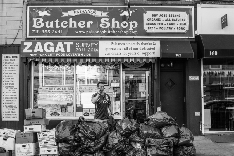 boucherie-TRANS EN PROVENCE-min_nyc_newyorkcity_urban_blackandwhite_bw_white_ny_black-364202